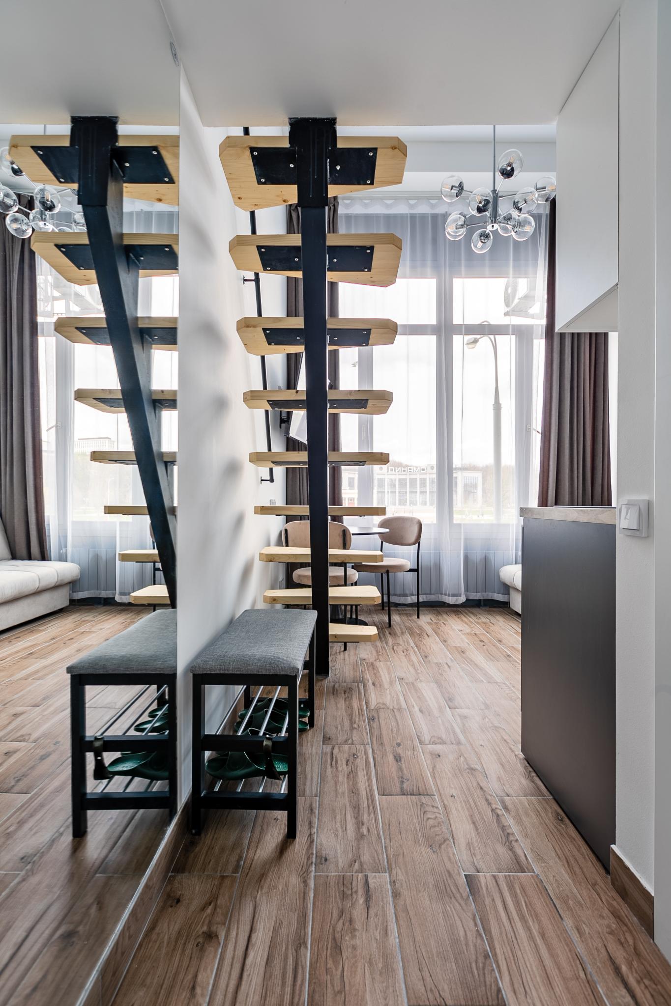 Фото Арена 33