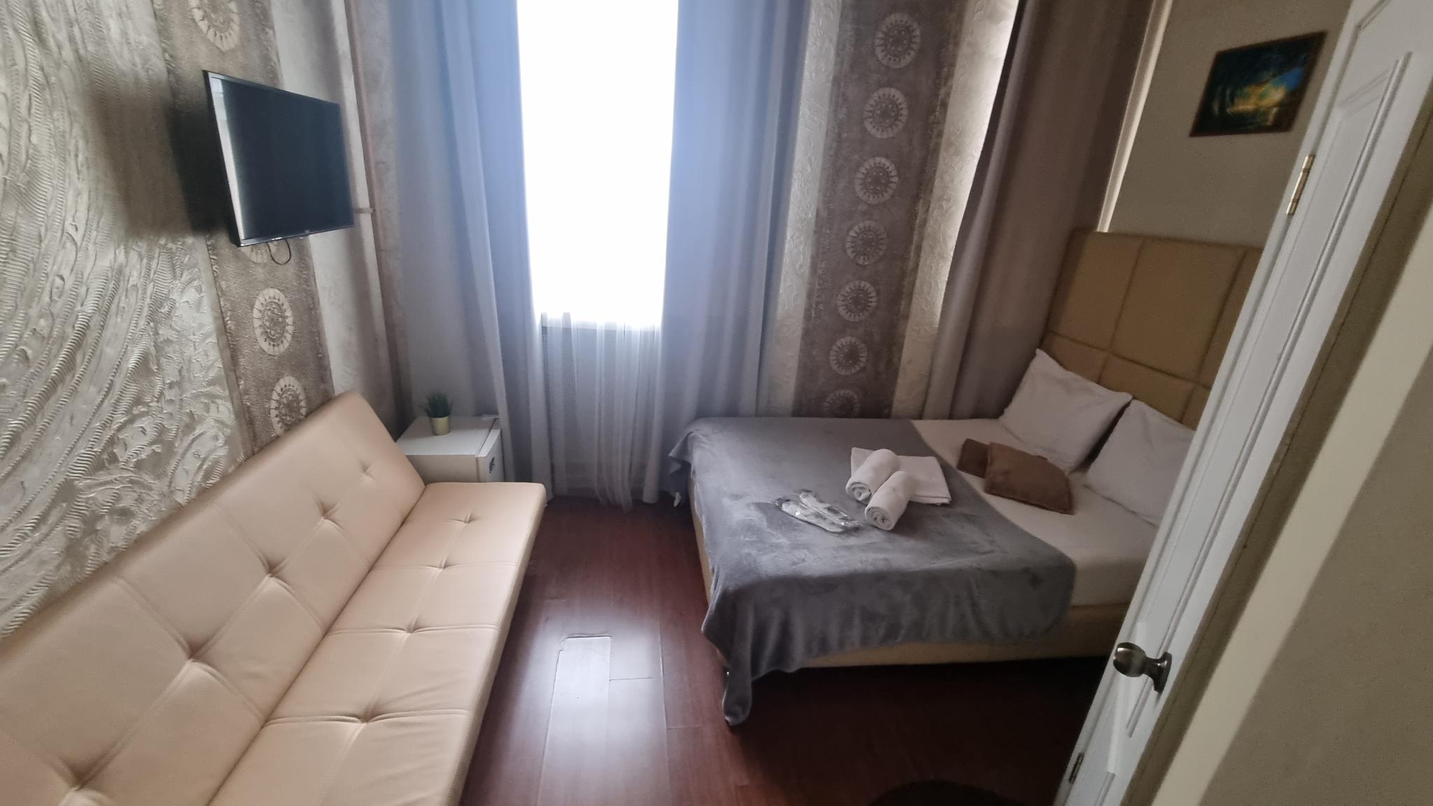 Фото Апельсин-Центр