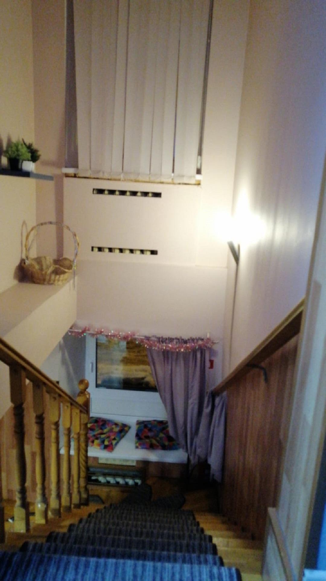 Фото Travel Inn на Преображенской