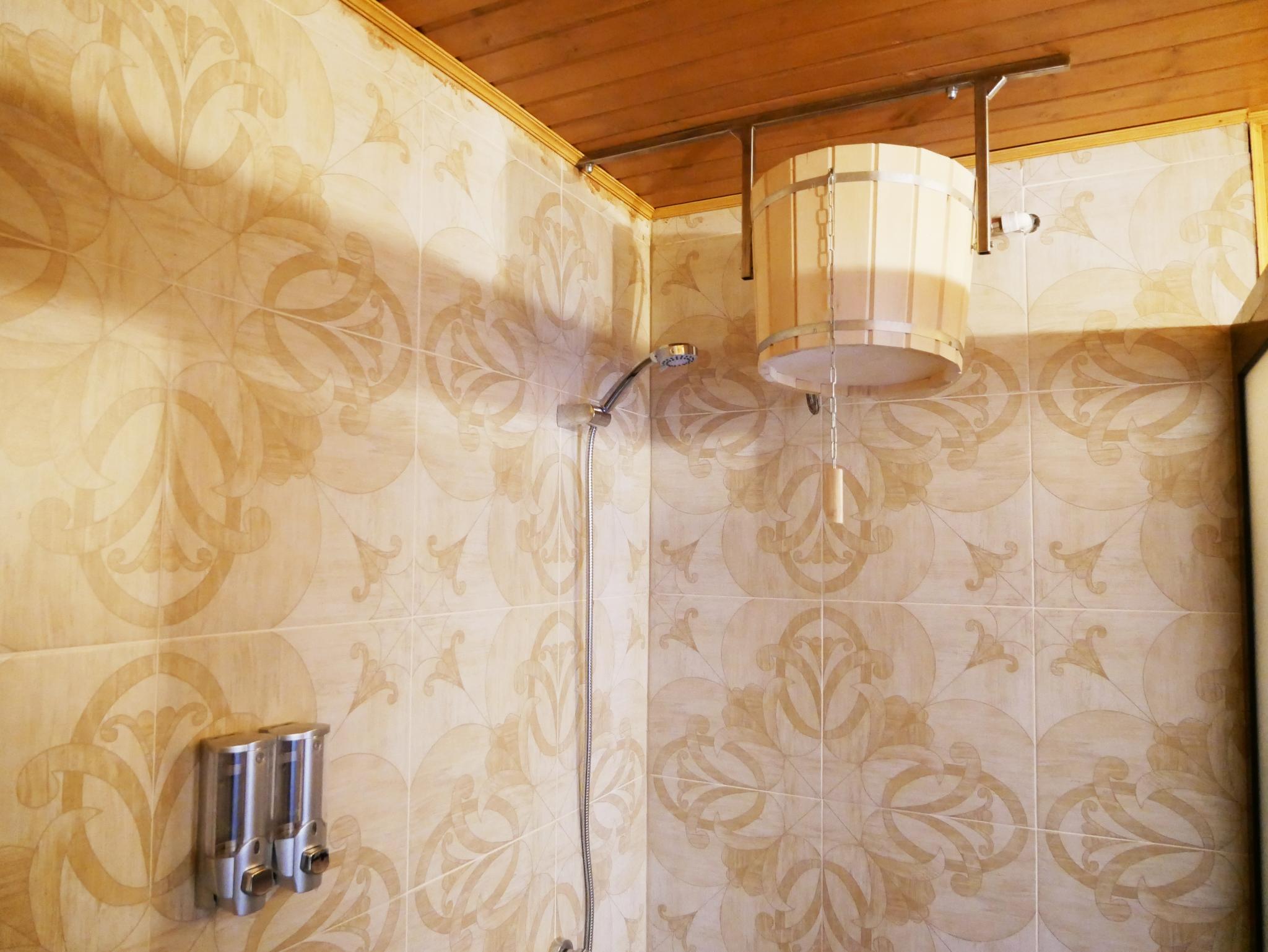 Фото Добрый дом