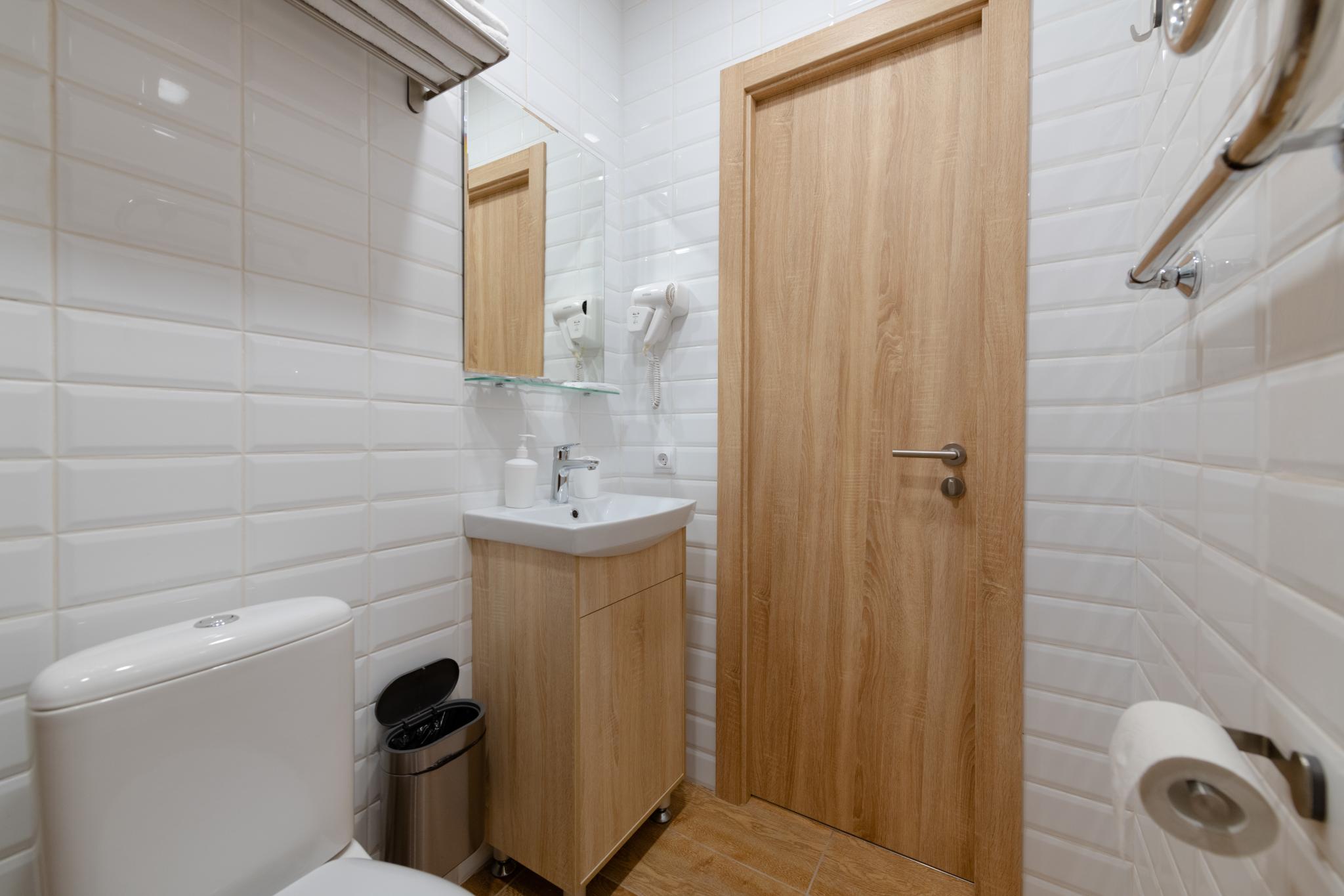 Фото Кипарис Отель