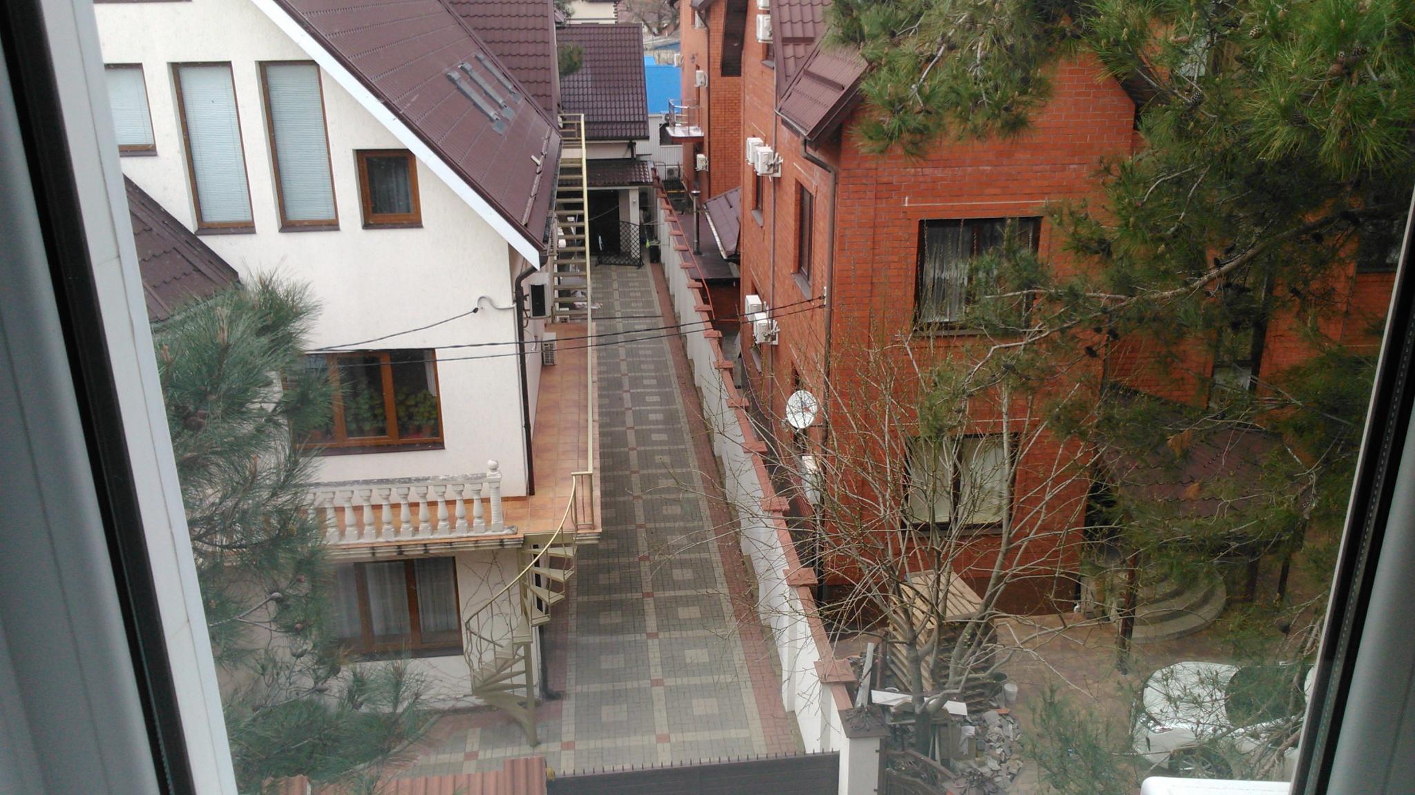 Фото Лукоморье