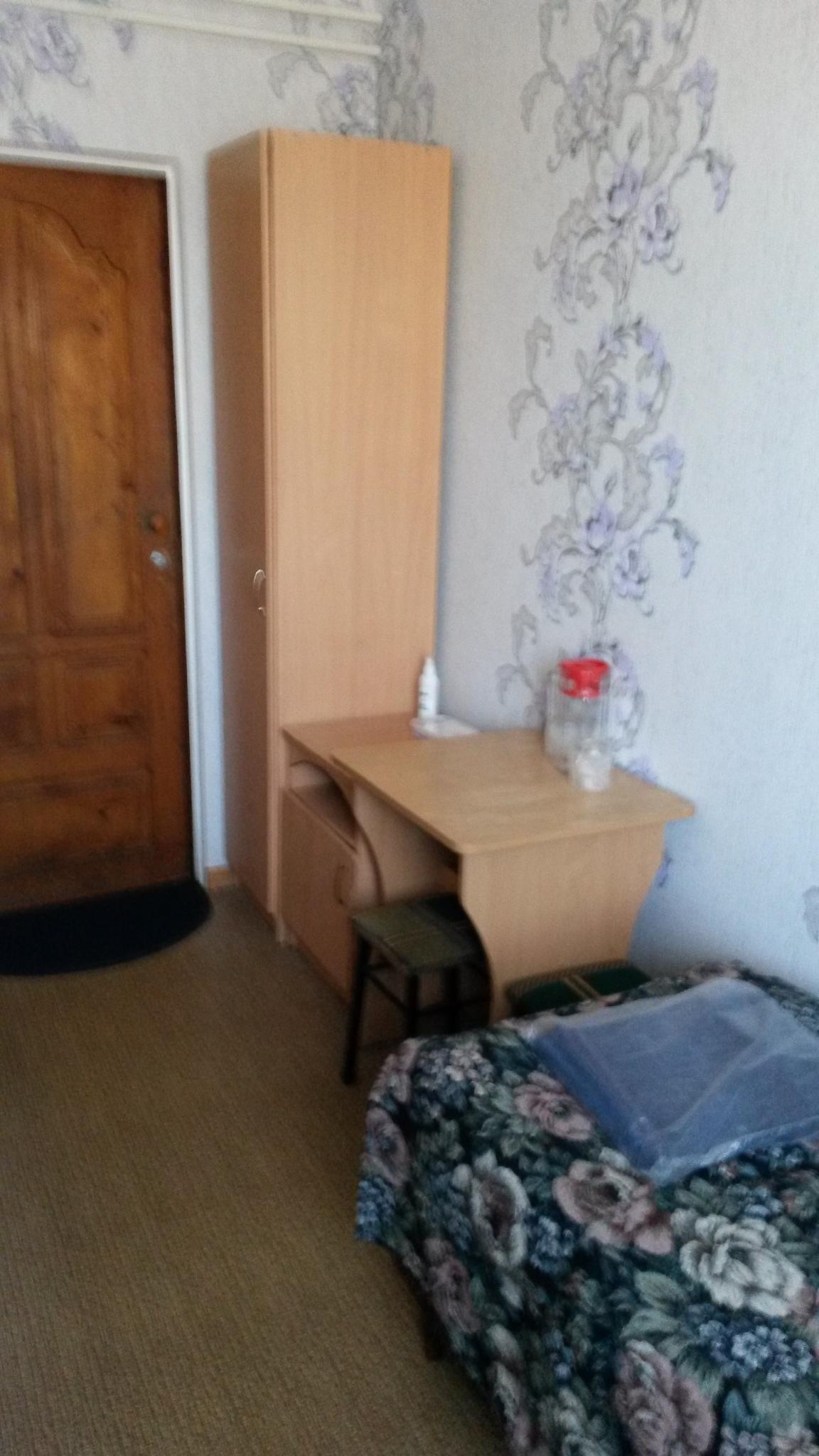 Фото Берёзка