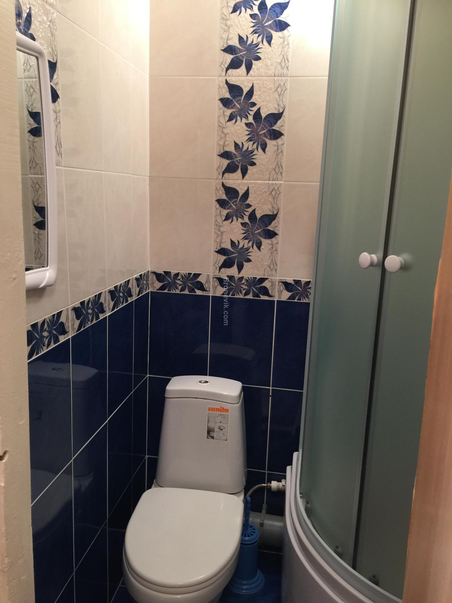 Фото Берёзка