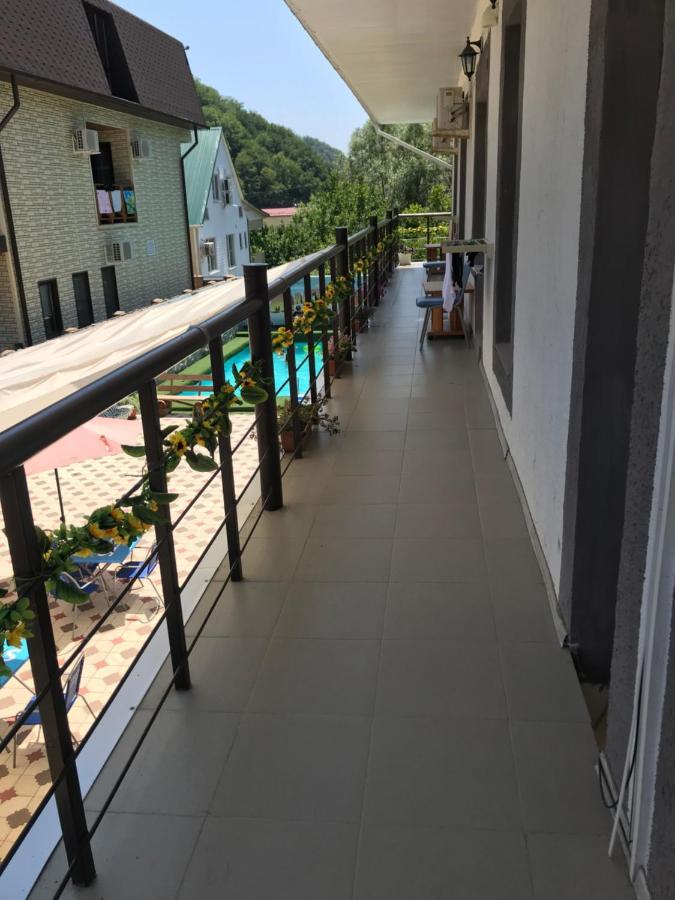 Фото Людмила