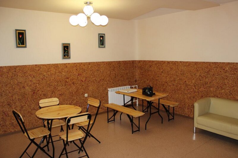 Фото Империя