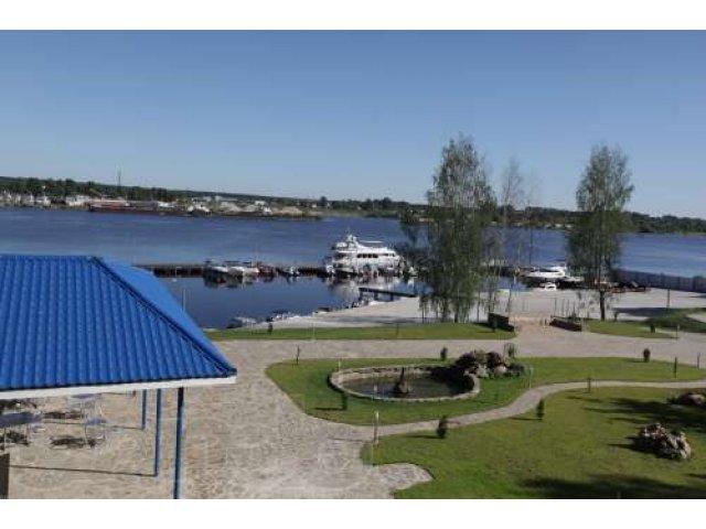 Фото Два Капитана