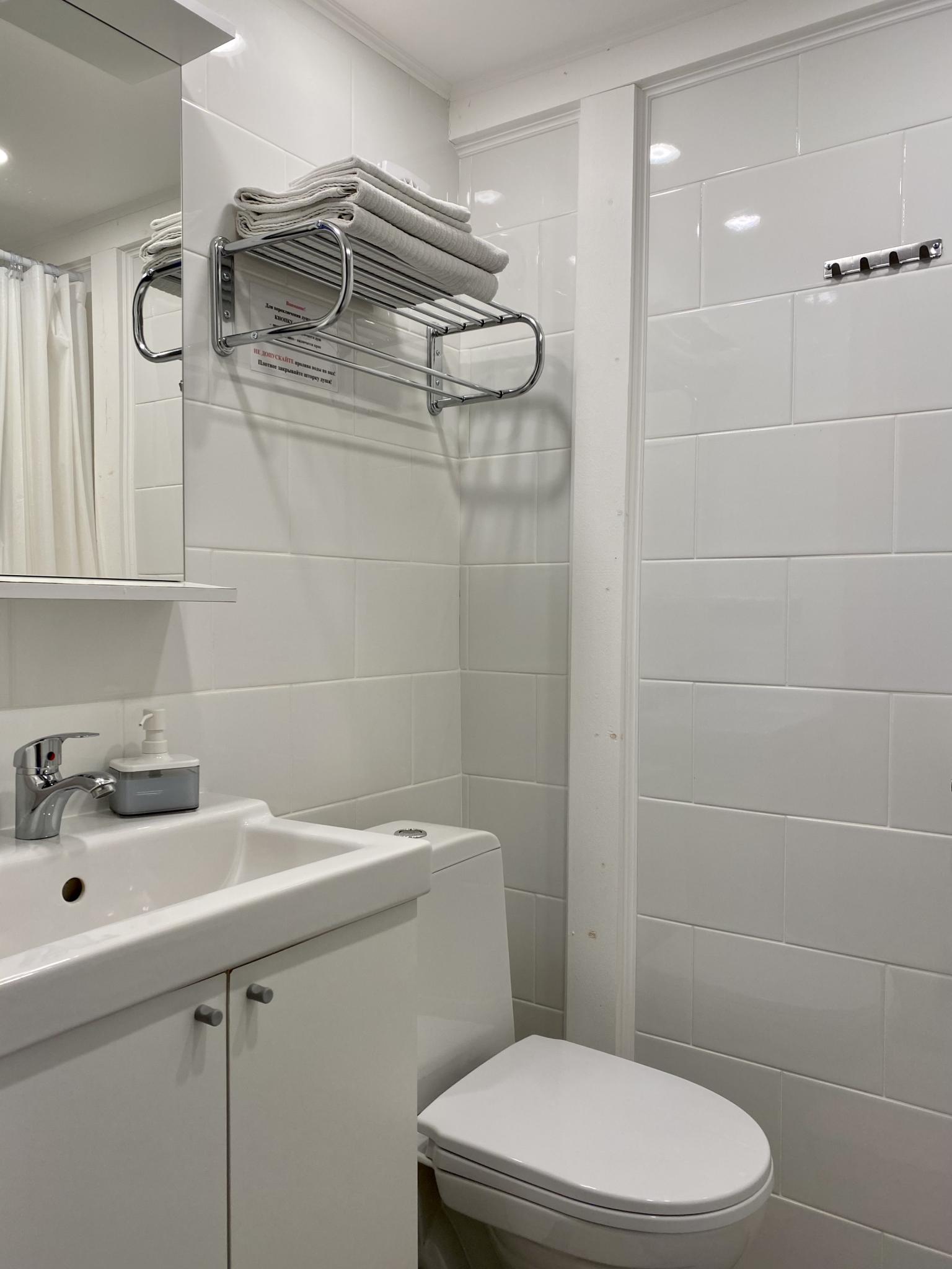 Фото ТаймИнн