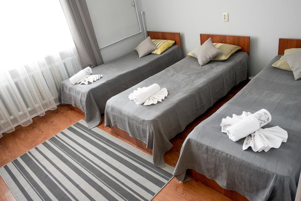 Фото Алтынай