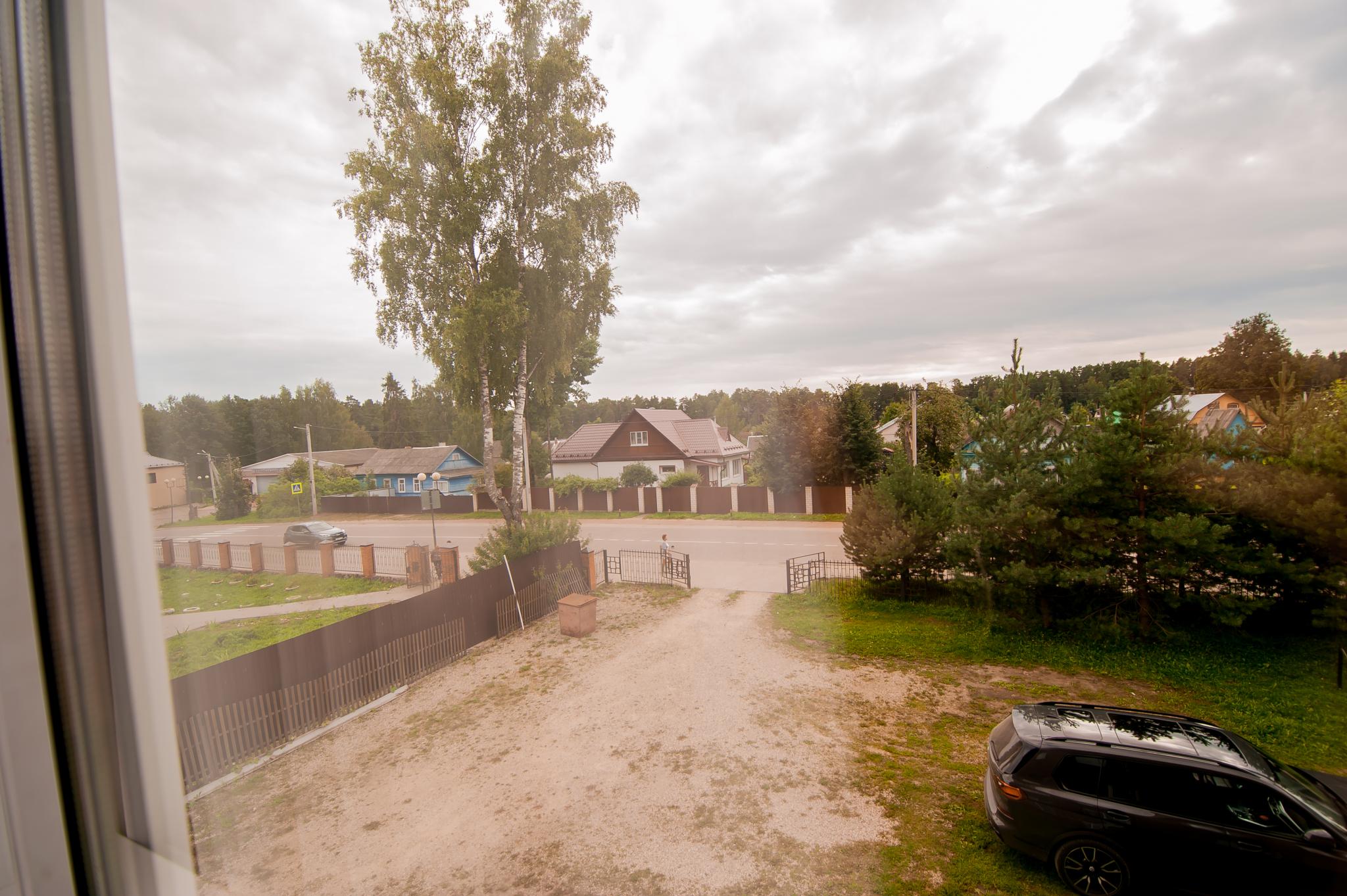 Фото Родник