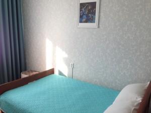 Фото Динамо