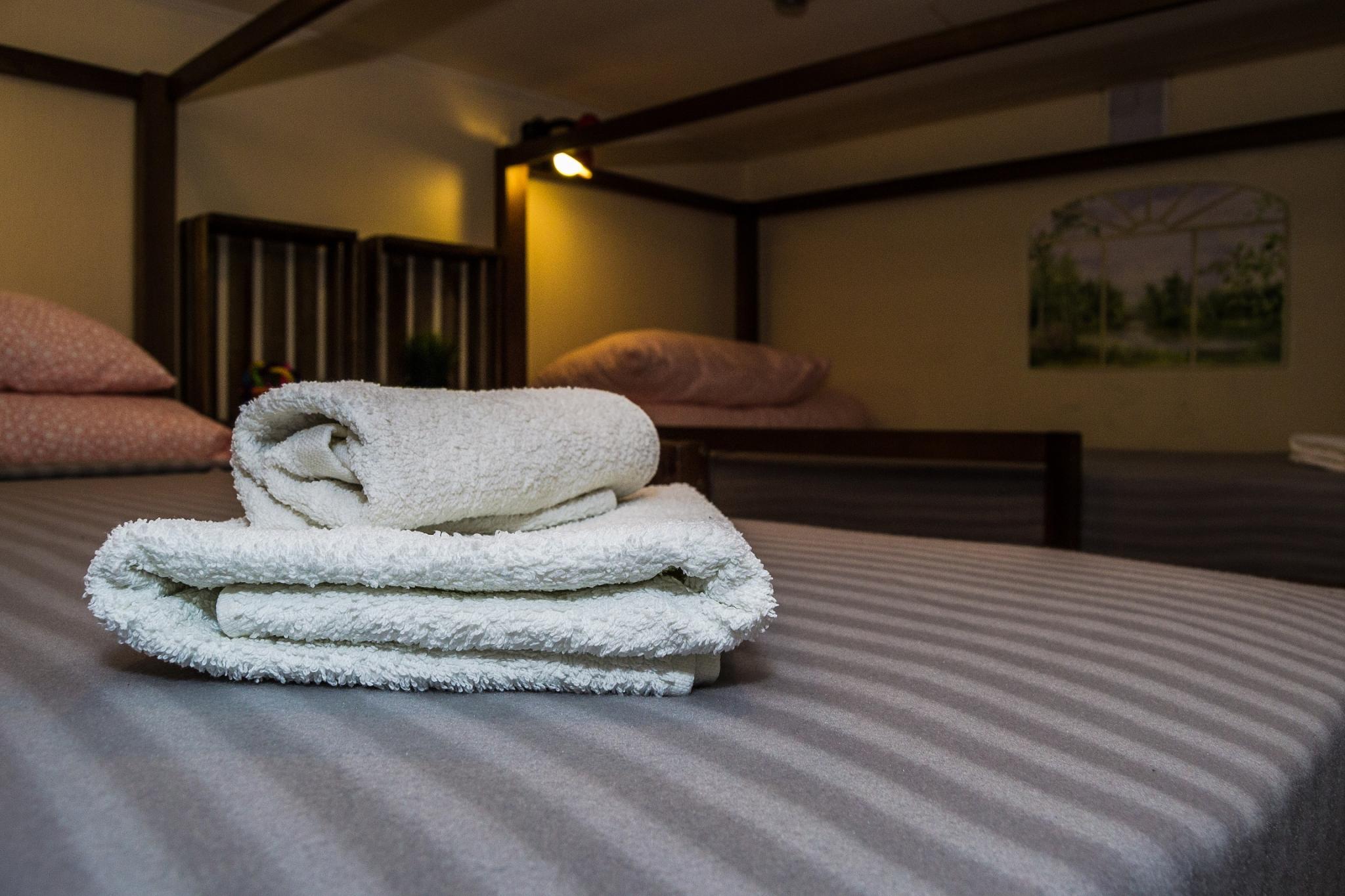 Фото Мой Мир