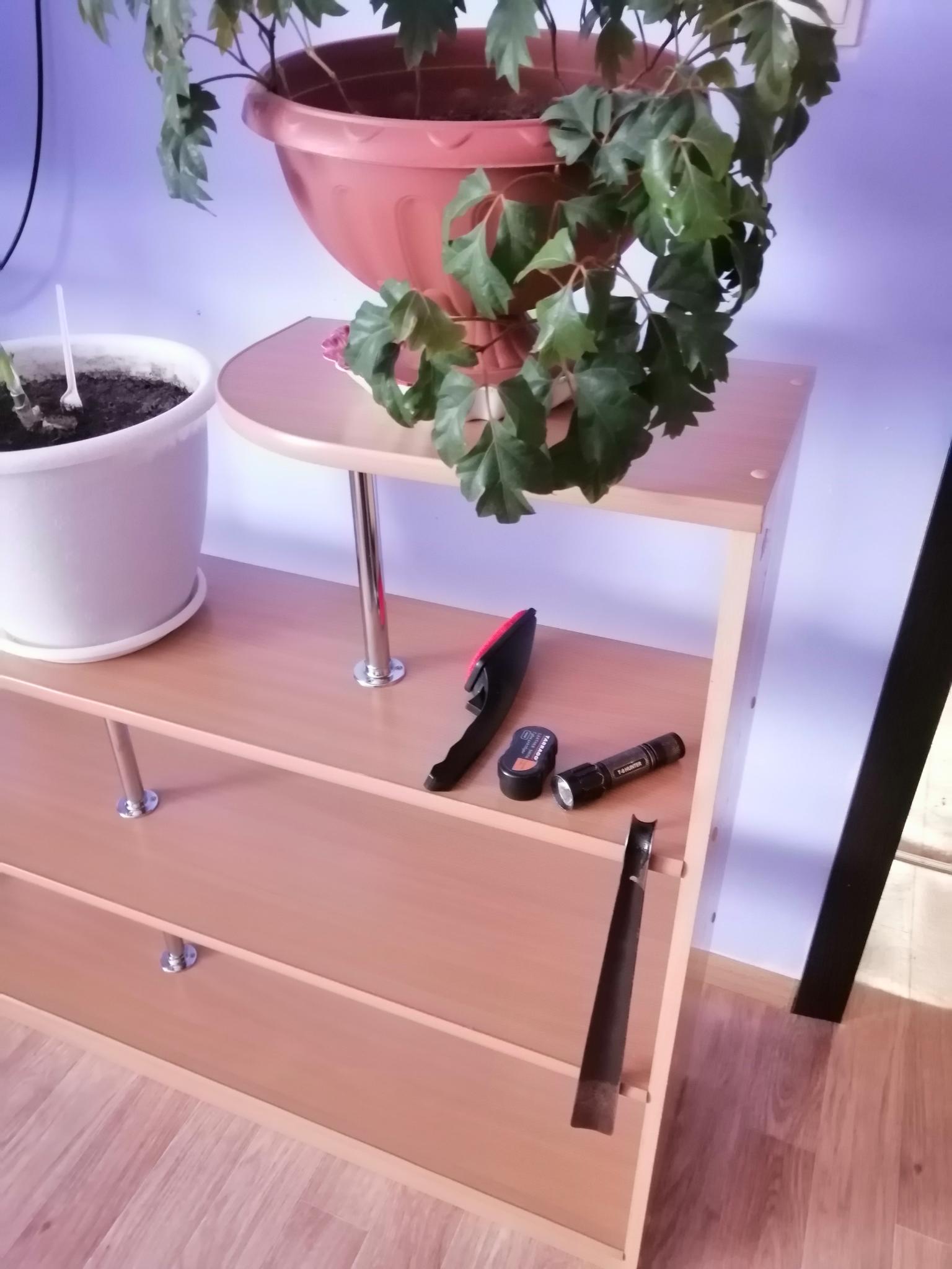 Фото Легенда