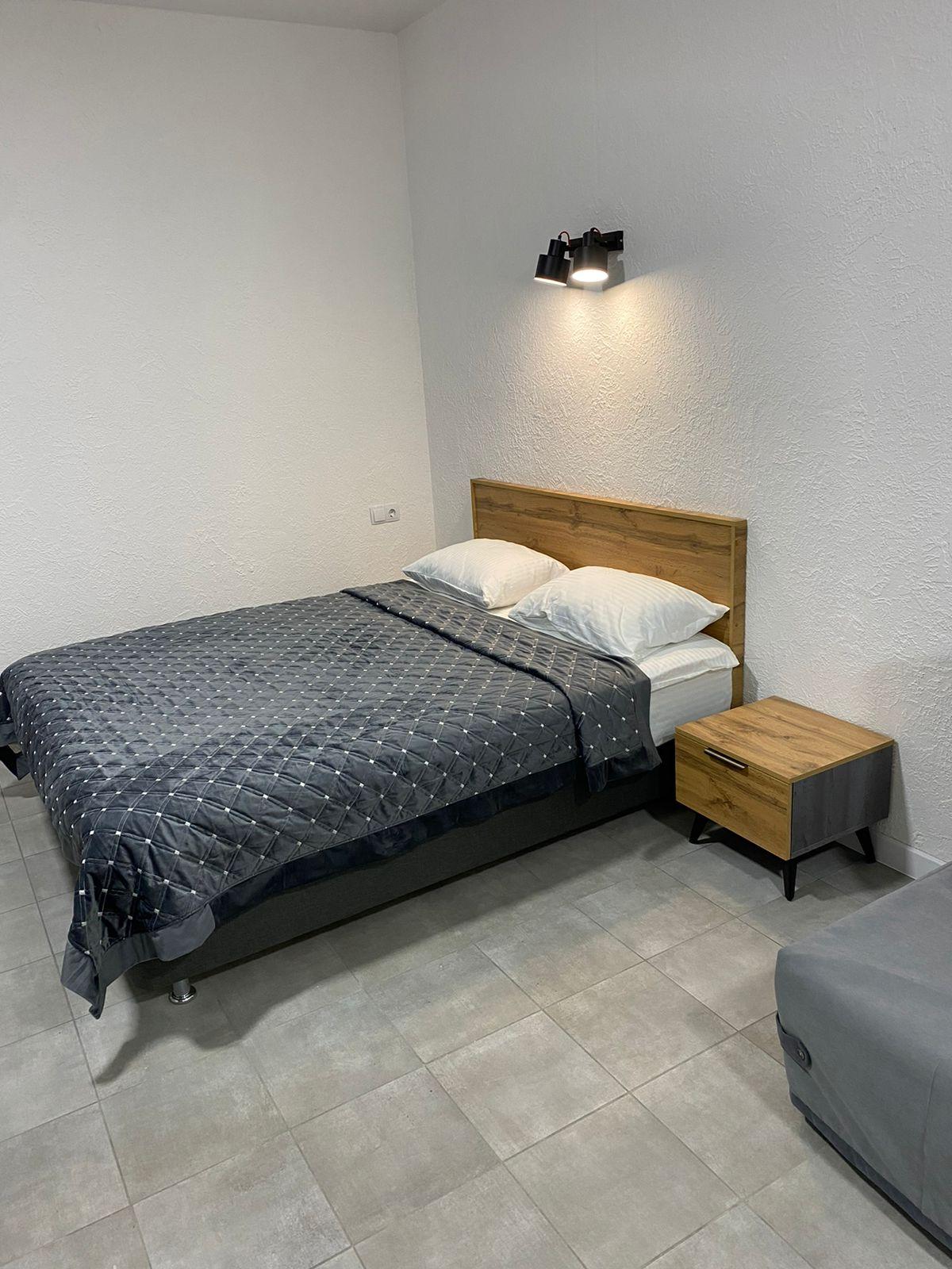 Фото Семейный отдых