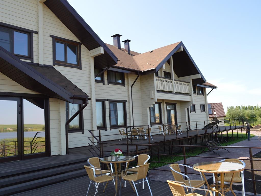 Фото Алтай Green