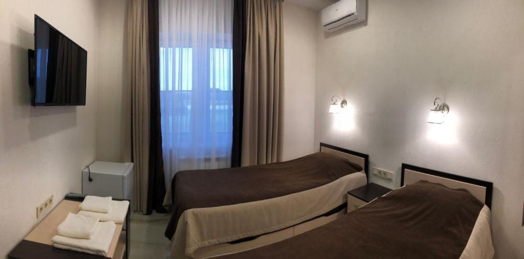 Фото Жемчужина