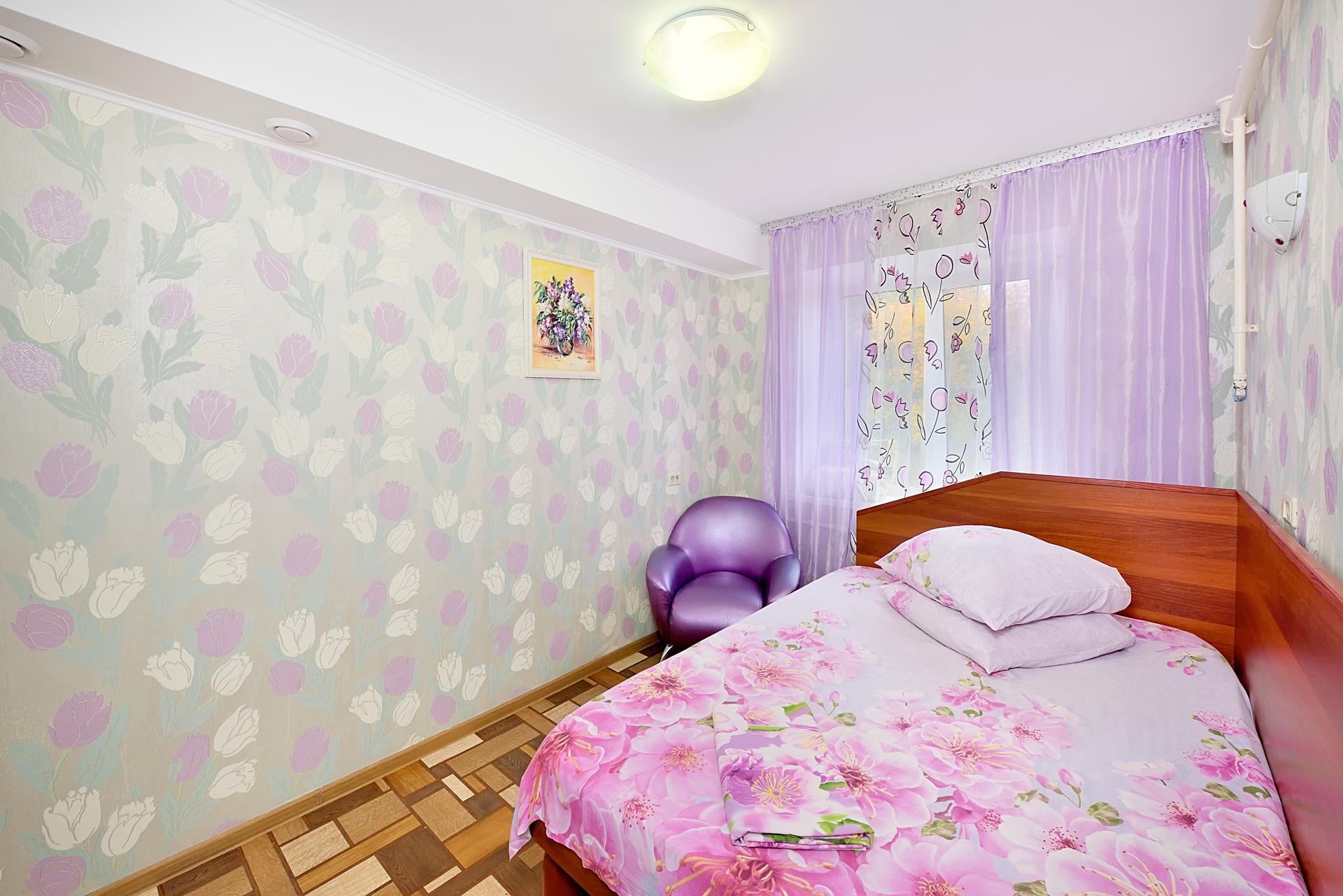 Фото Сафари