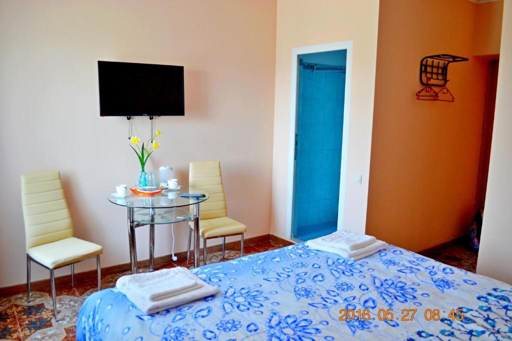 Фото На лугу