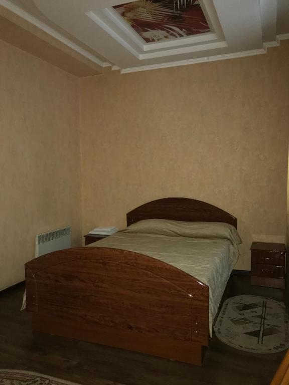 Фото Кордон