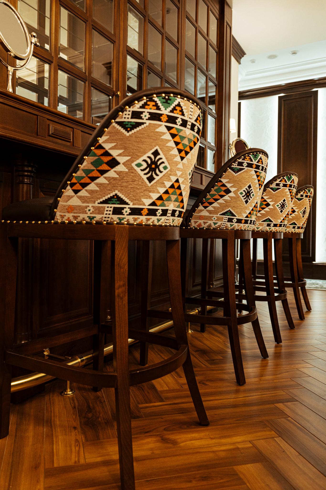 Фото Ozon Архыз