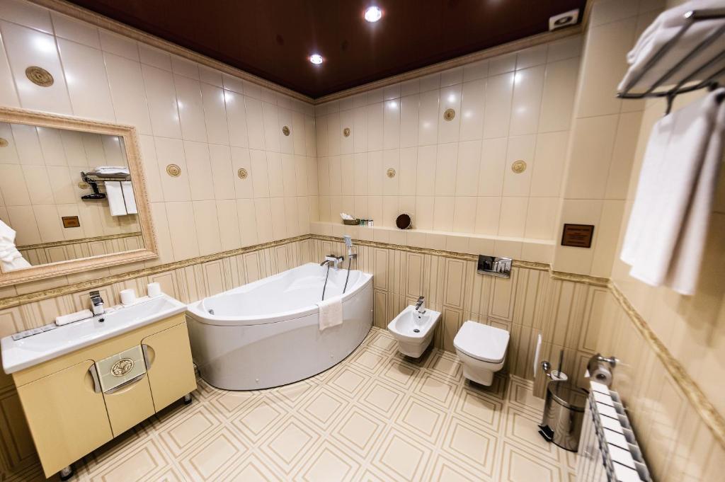 Фото Ефремовъ