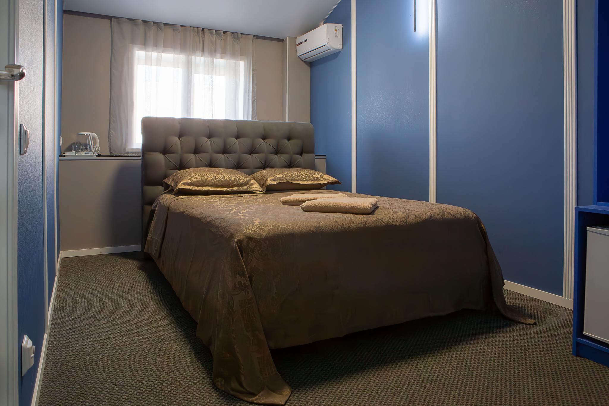 Фото Зодиак