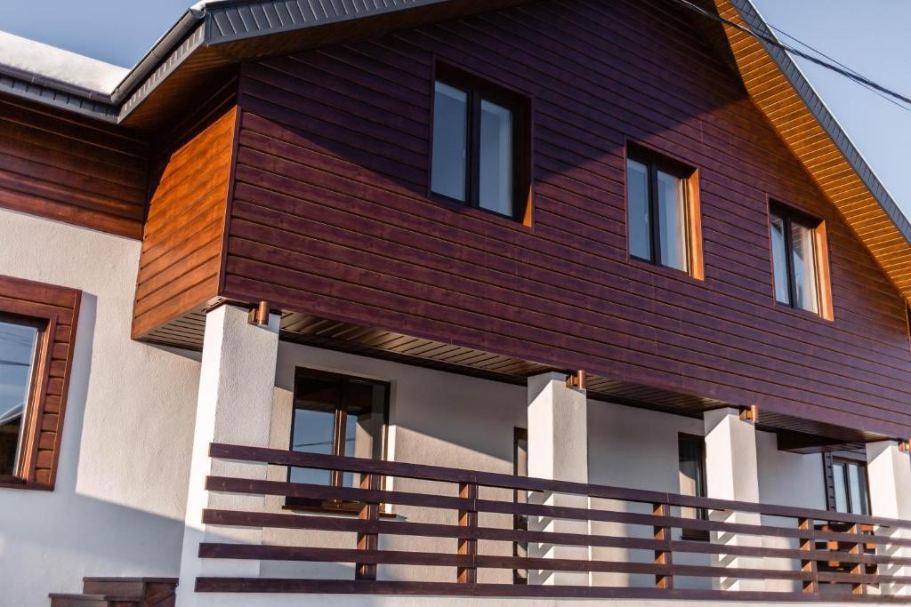 Фото Высота 806