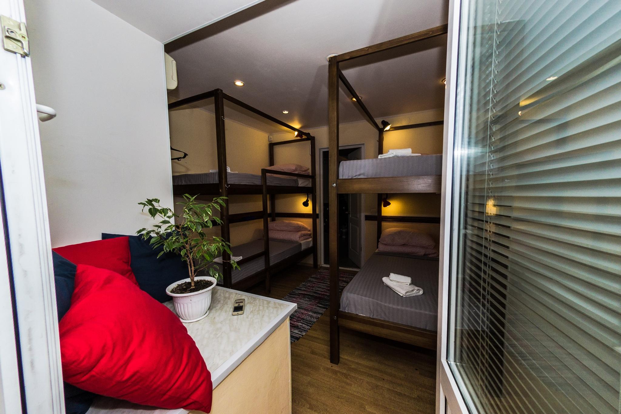 Фото Мой Мир