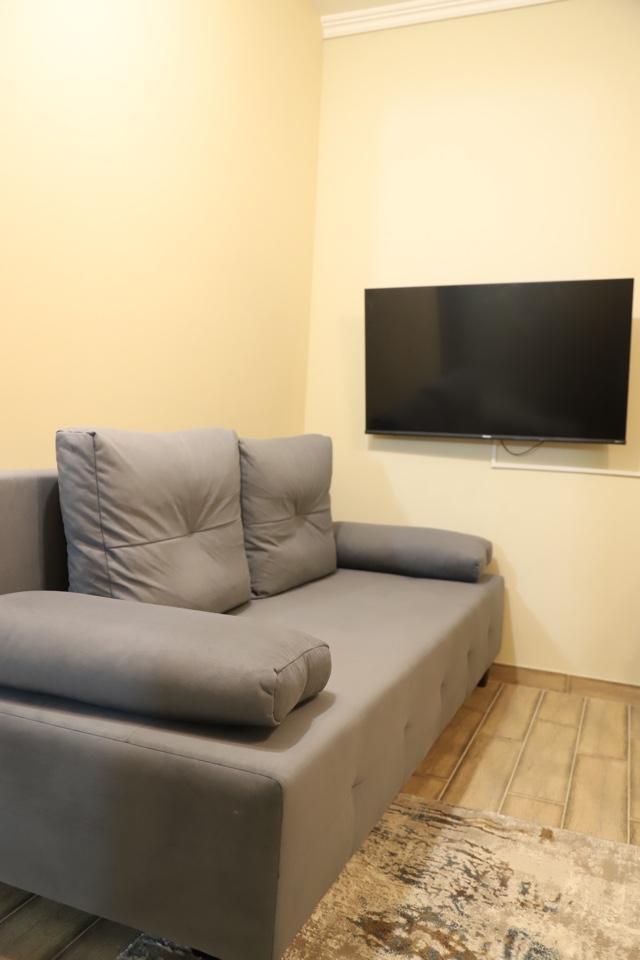 Фото Ангара