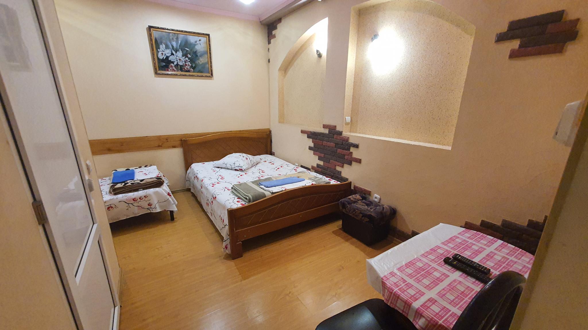 Фото Эдельвейс