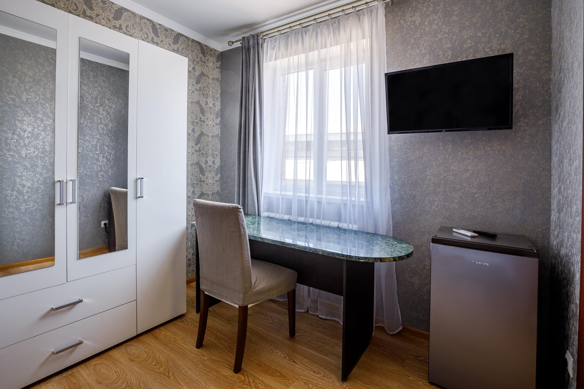 Фото Саквояж