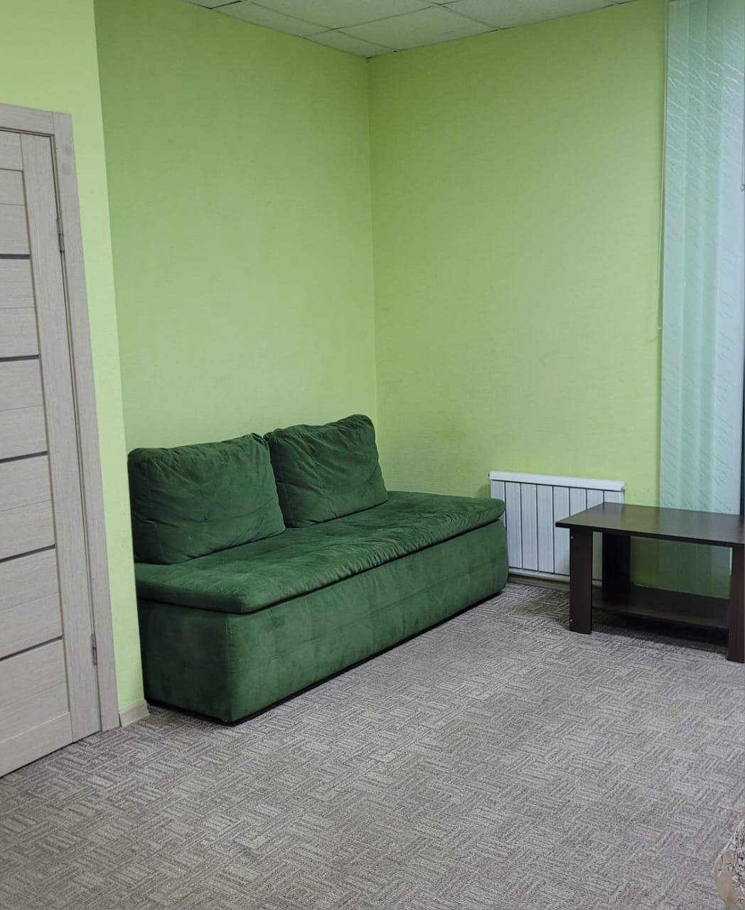 Фото Комфорт