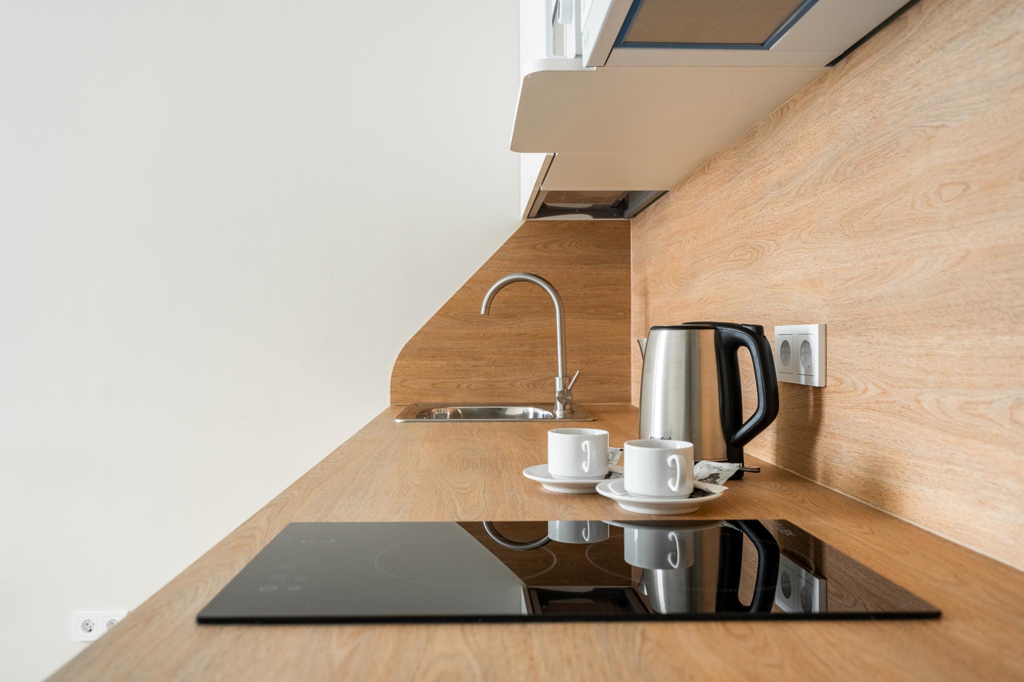 Фото Best Western Zoom Hotel