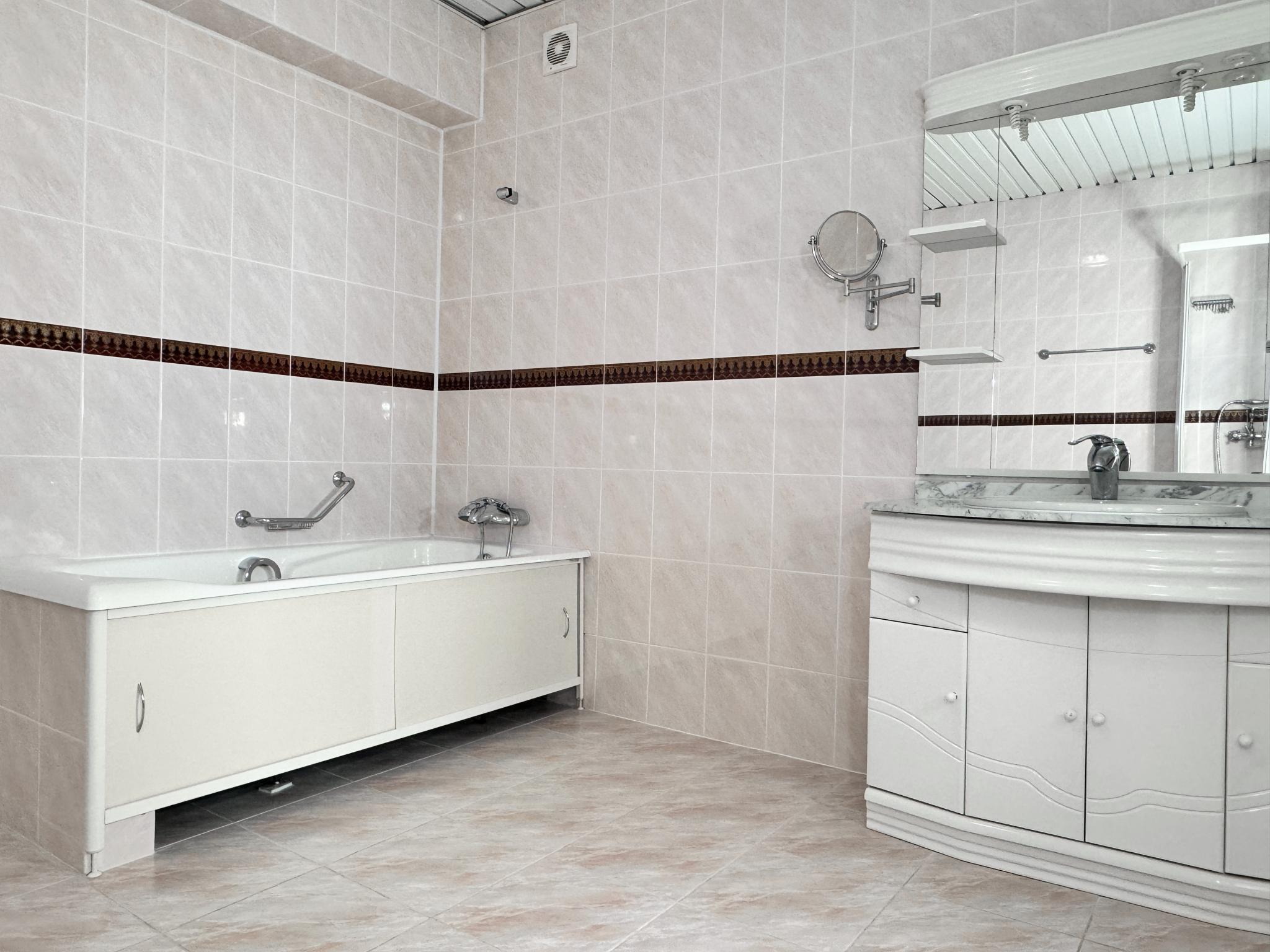 Фото Галатея