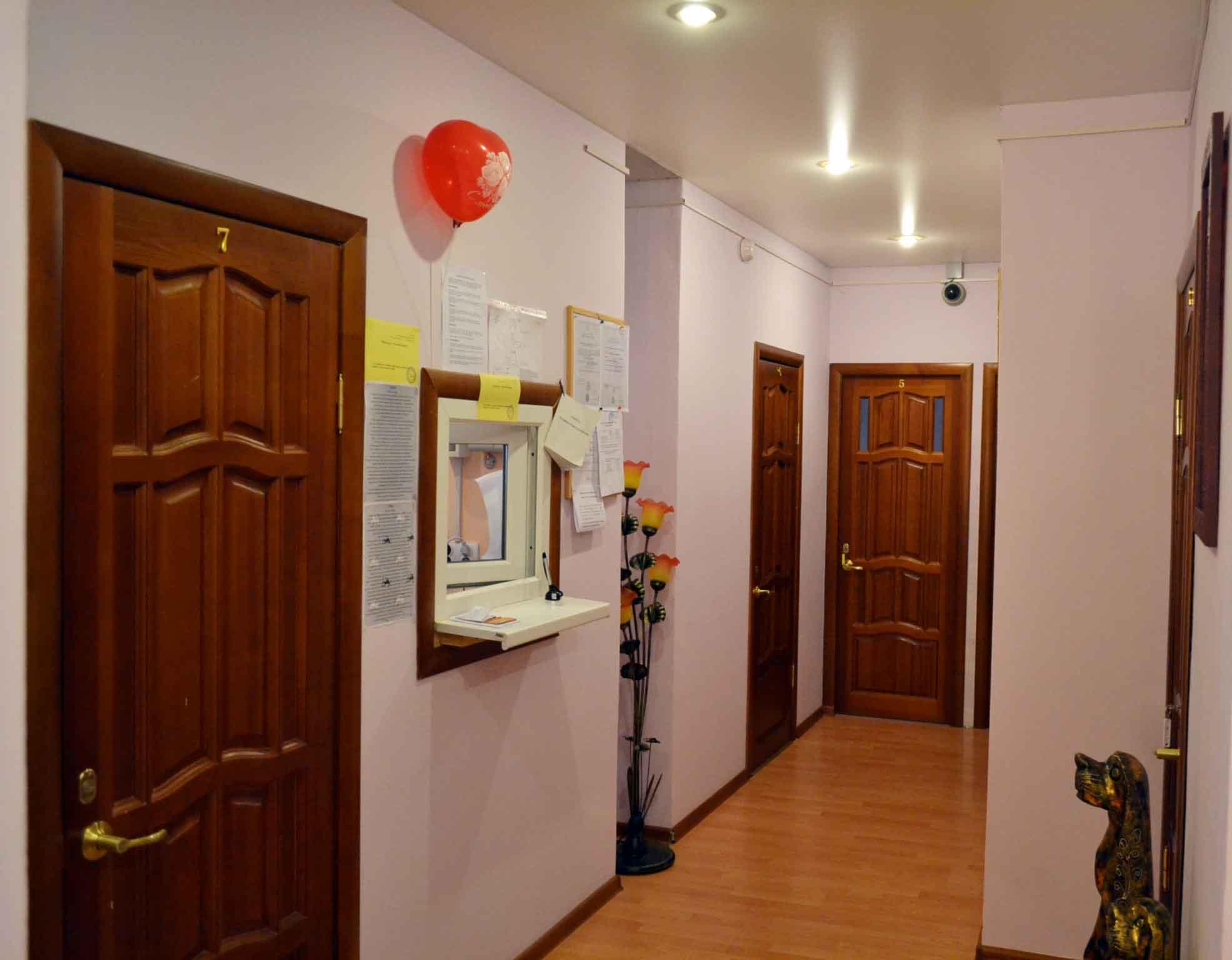 Фото Золотой ключик