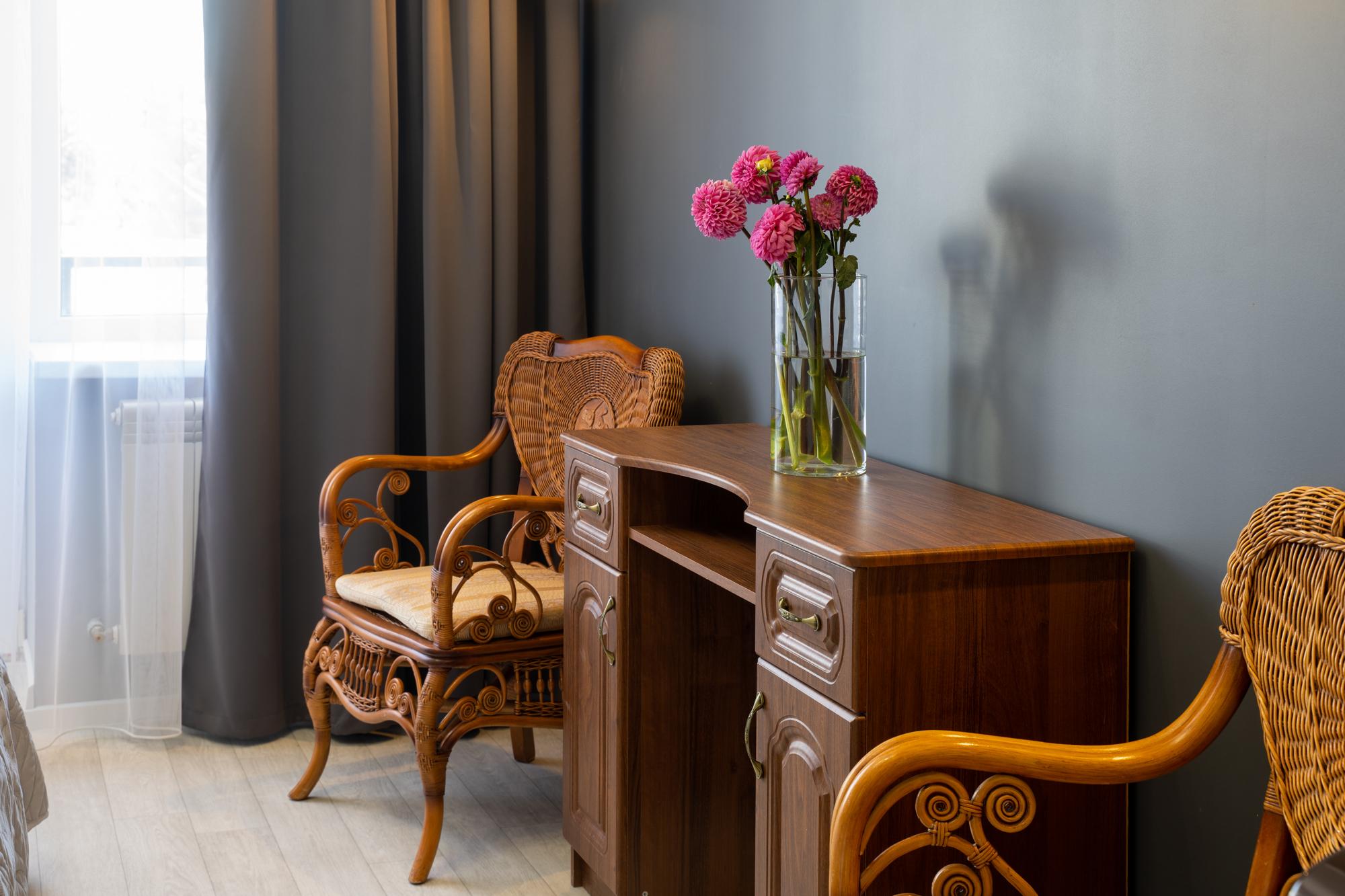 Фото Сказка