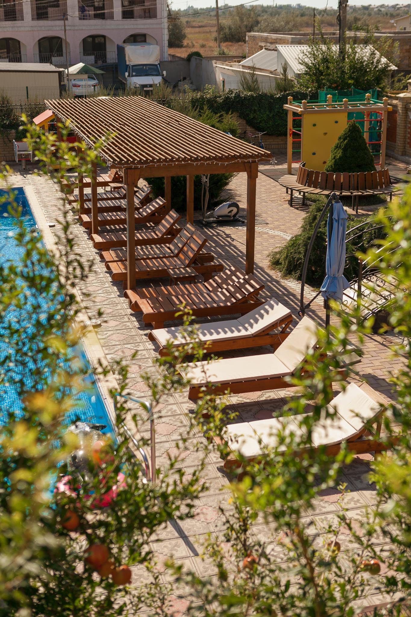 Фото Седьмое Небо