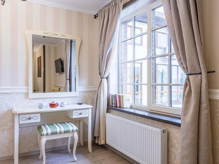 Фото Остров-Парк