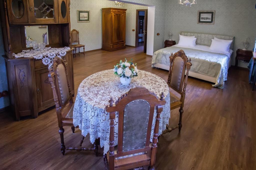 Фото Империал