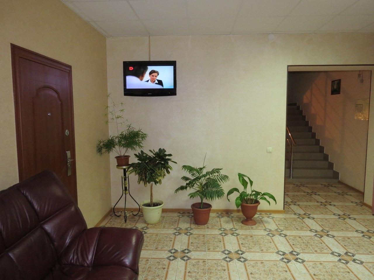 Фото Пирамида