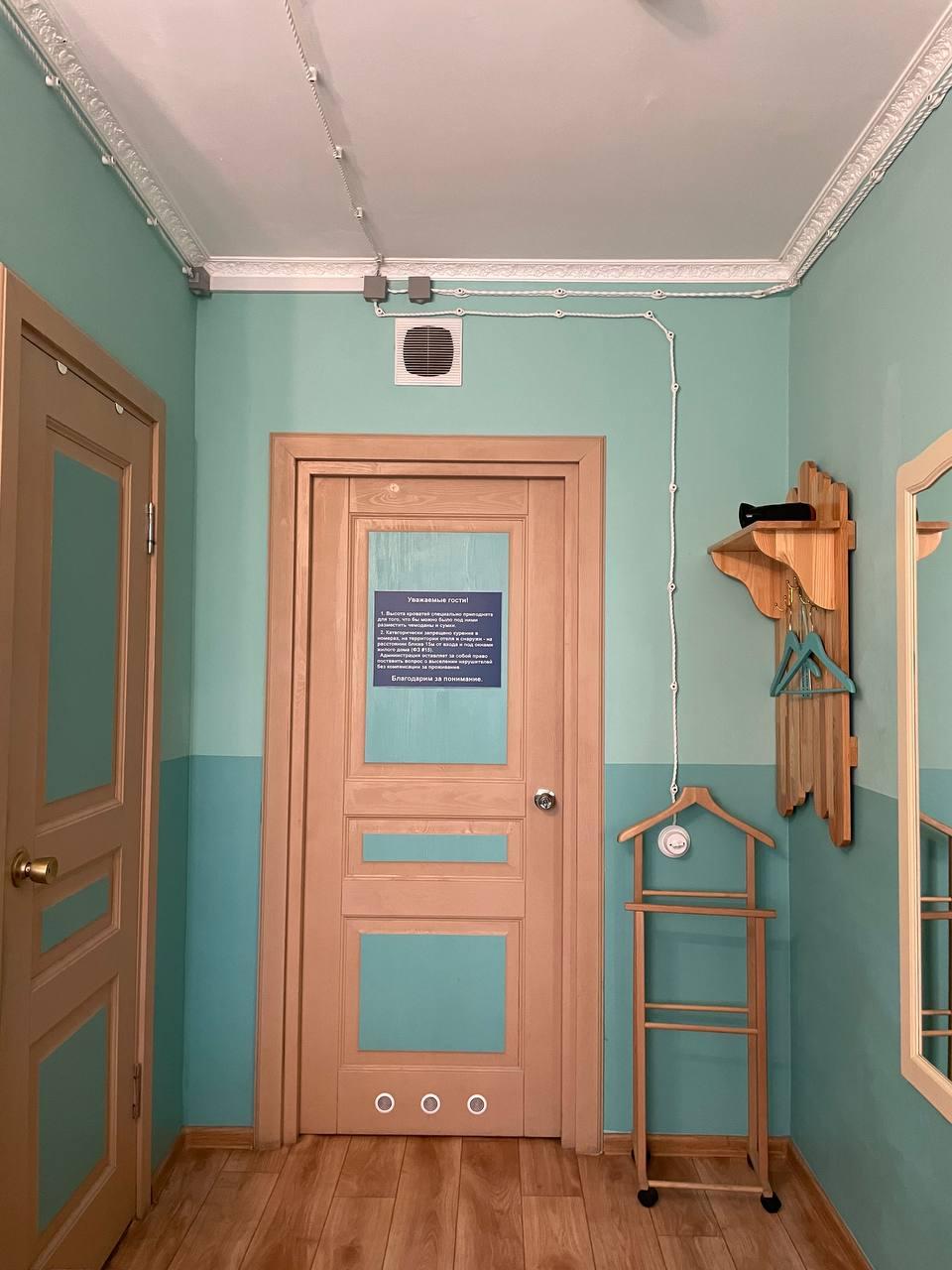 Фото Прибрежный