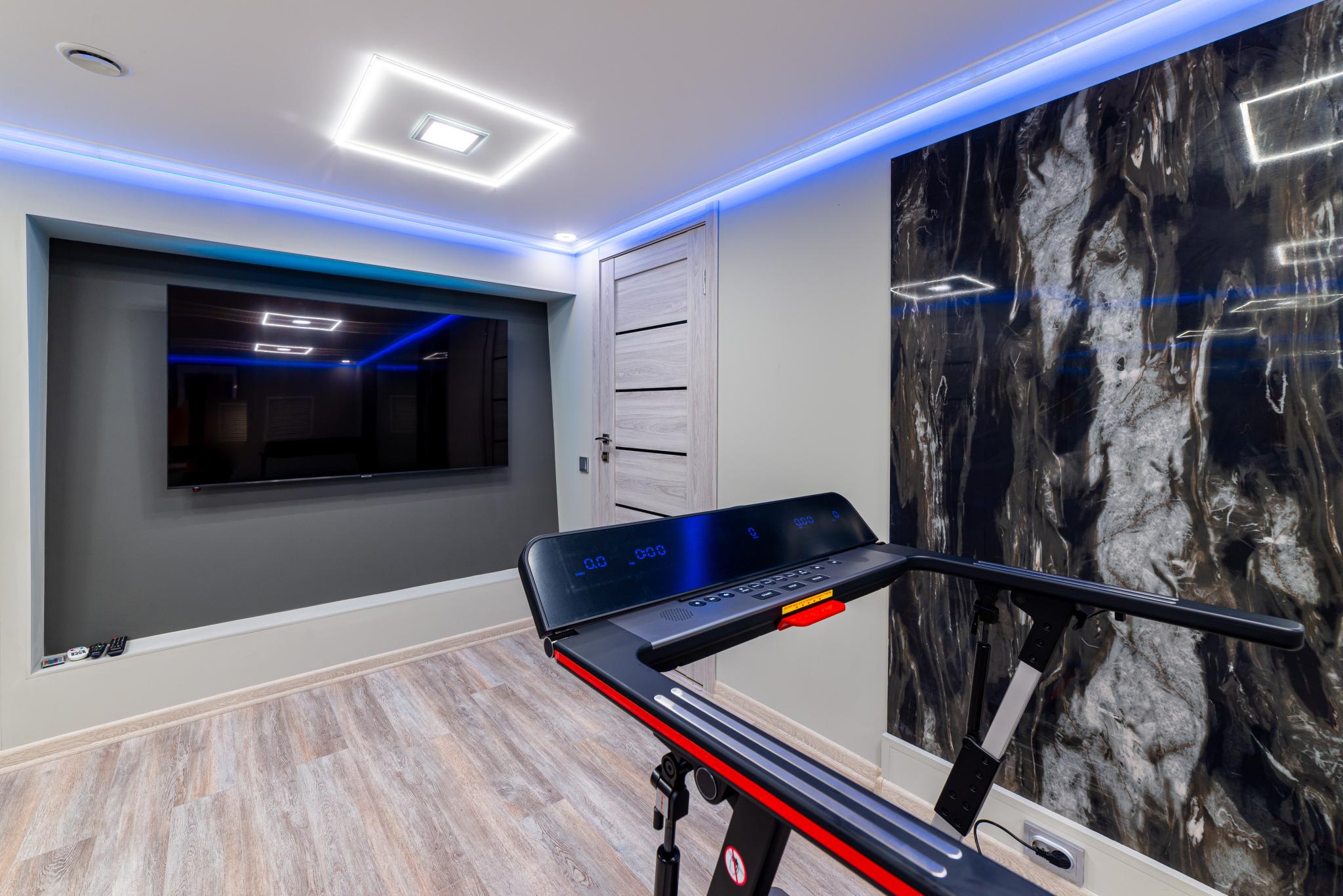 Фото NordWest SPA Hotel