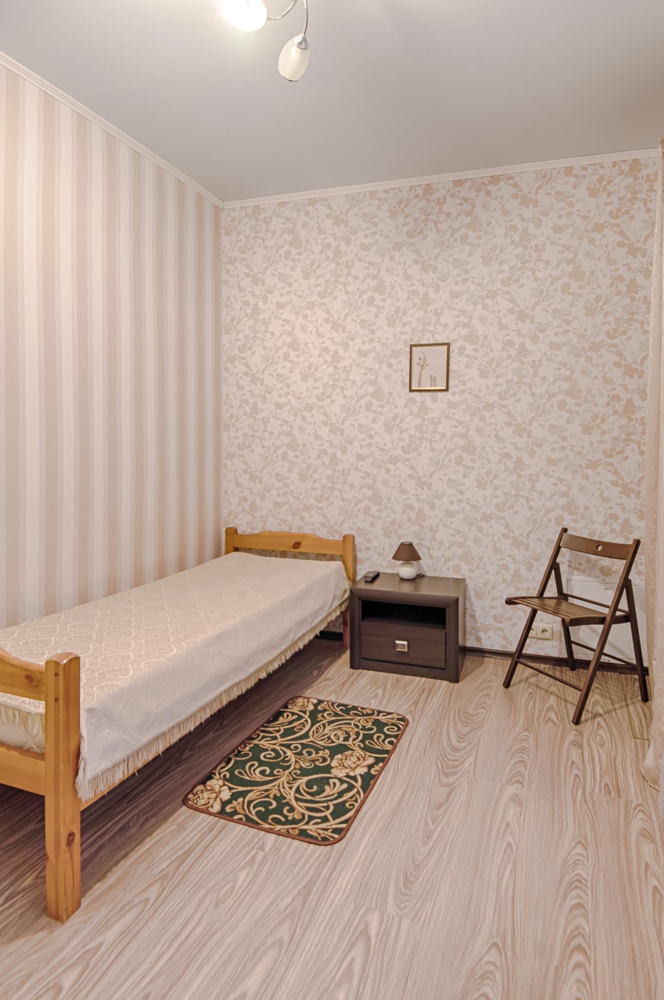 Фото Базилик