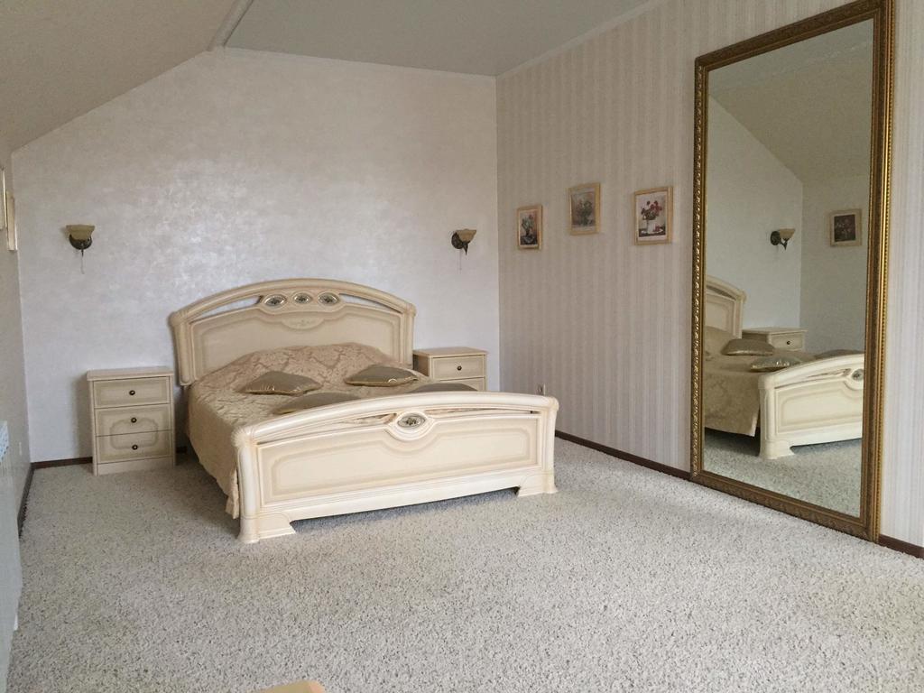 Фото Гранд отель