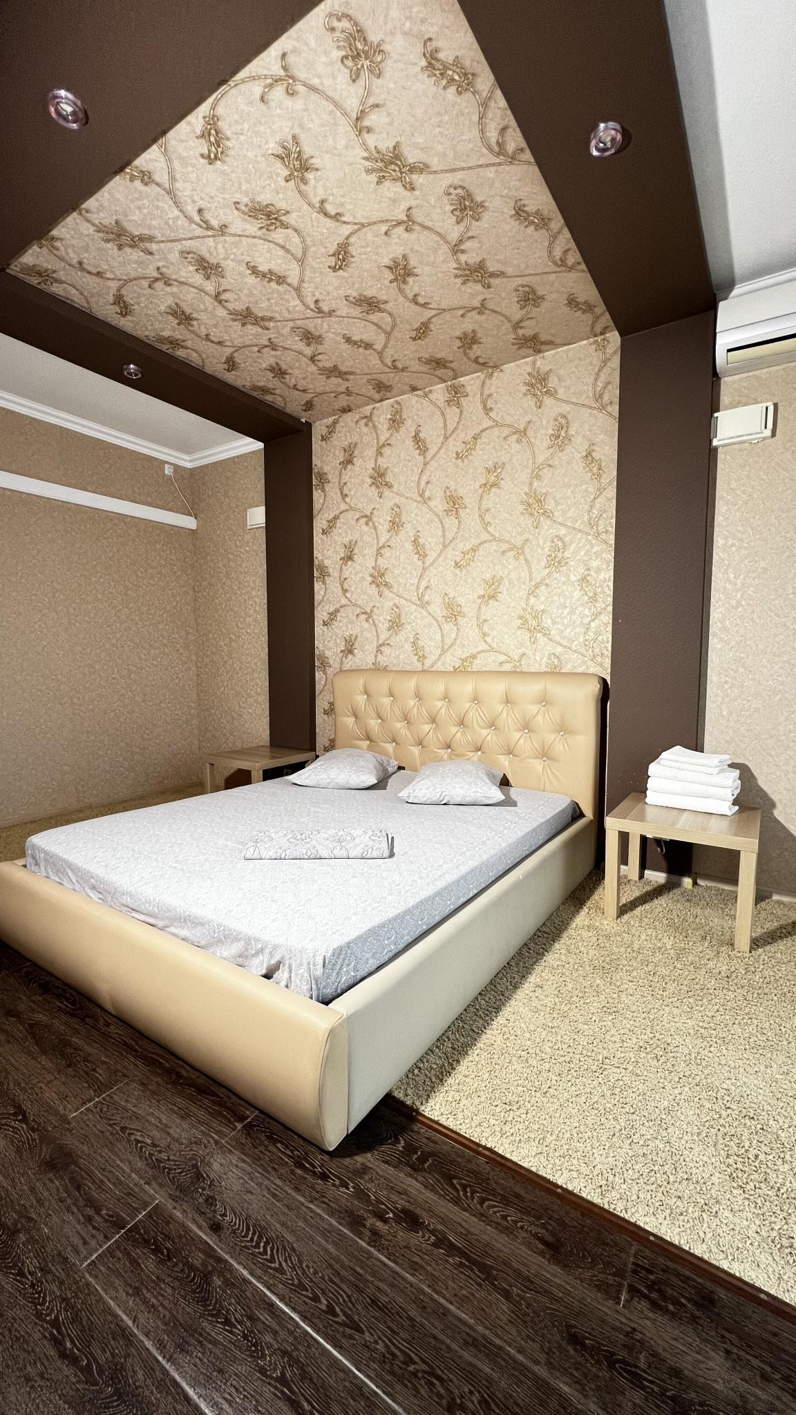 Фото Панорама