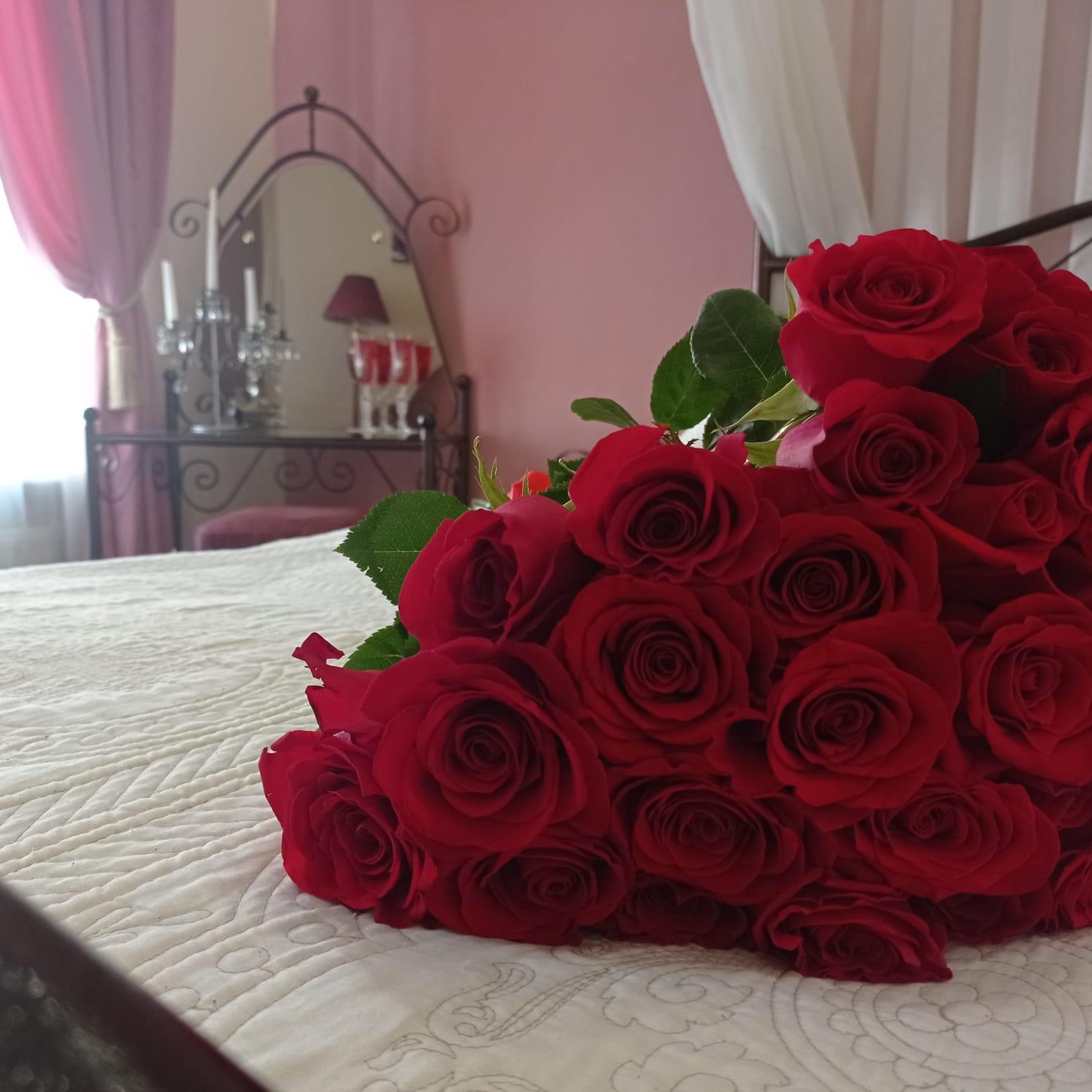 Фото Премьера на Невском проспекте