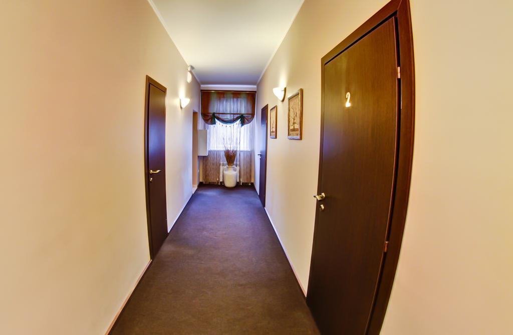 Фото Звезда