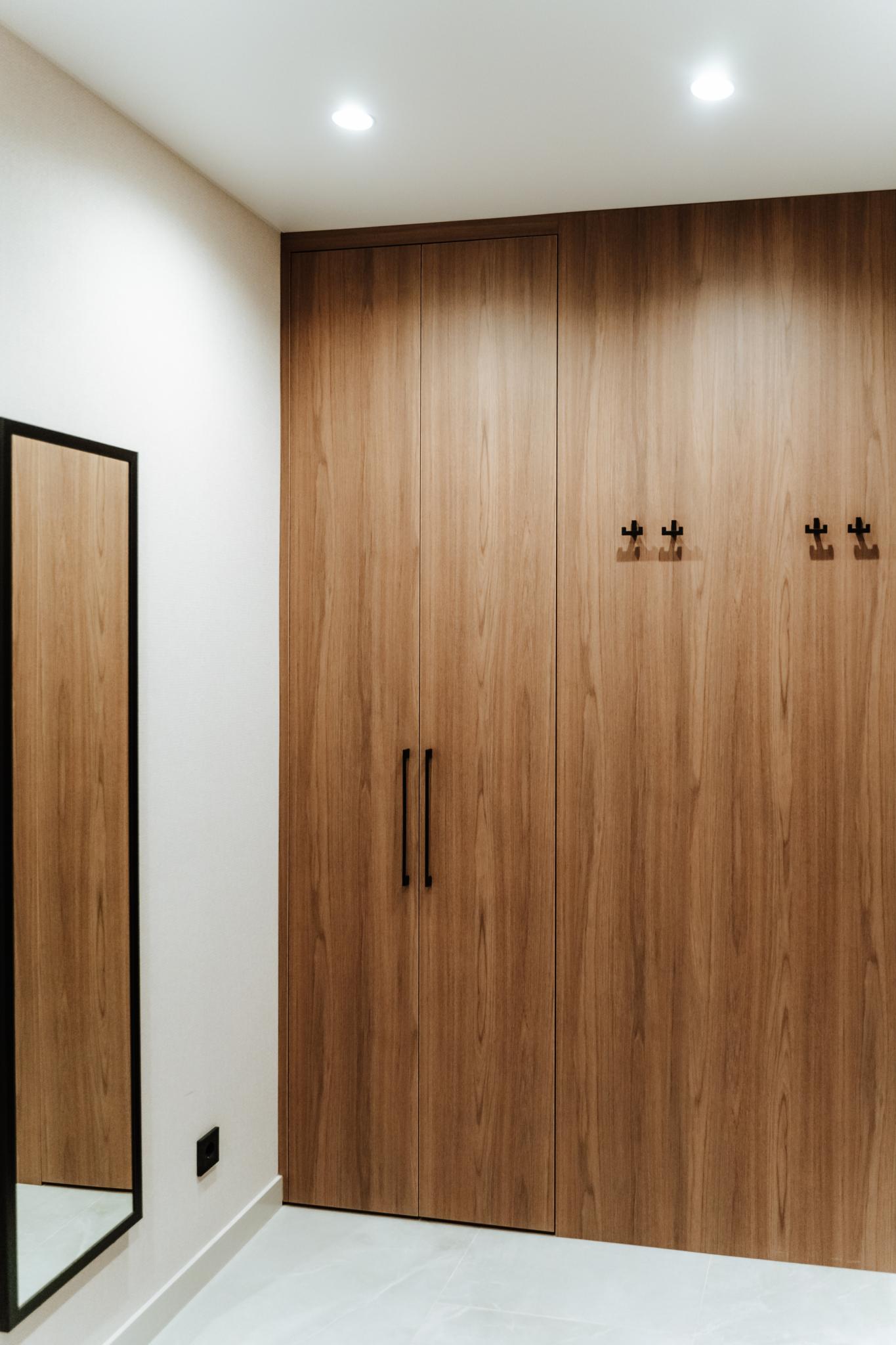 Фото Тихая Гавань