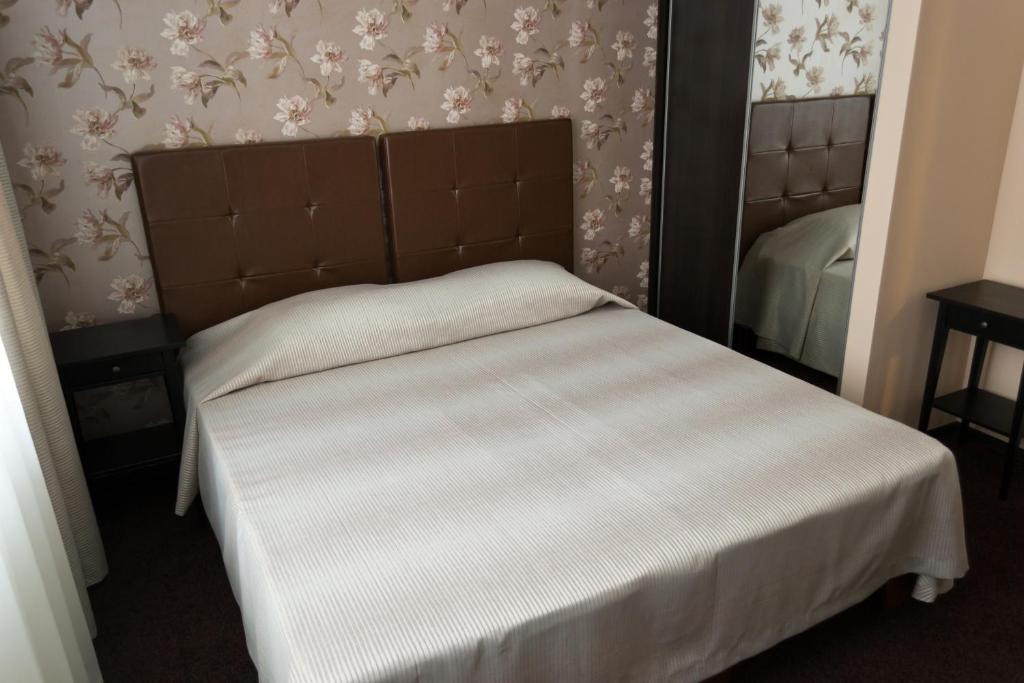 Фото Чайковский