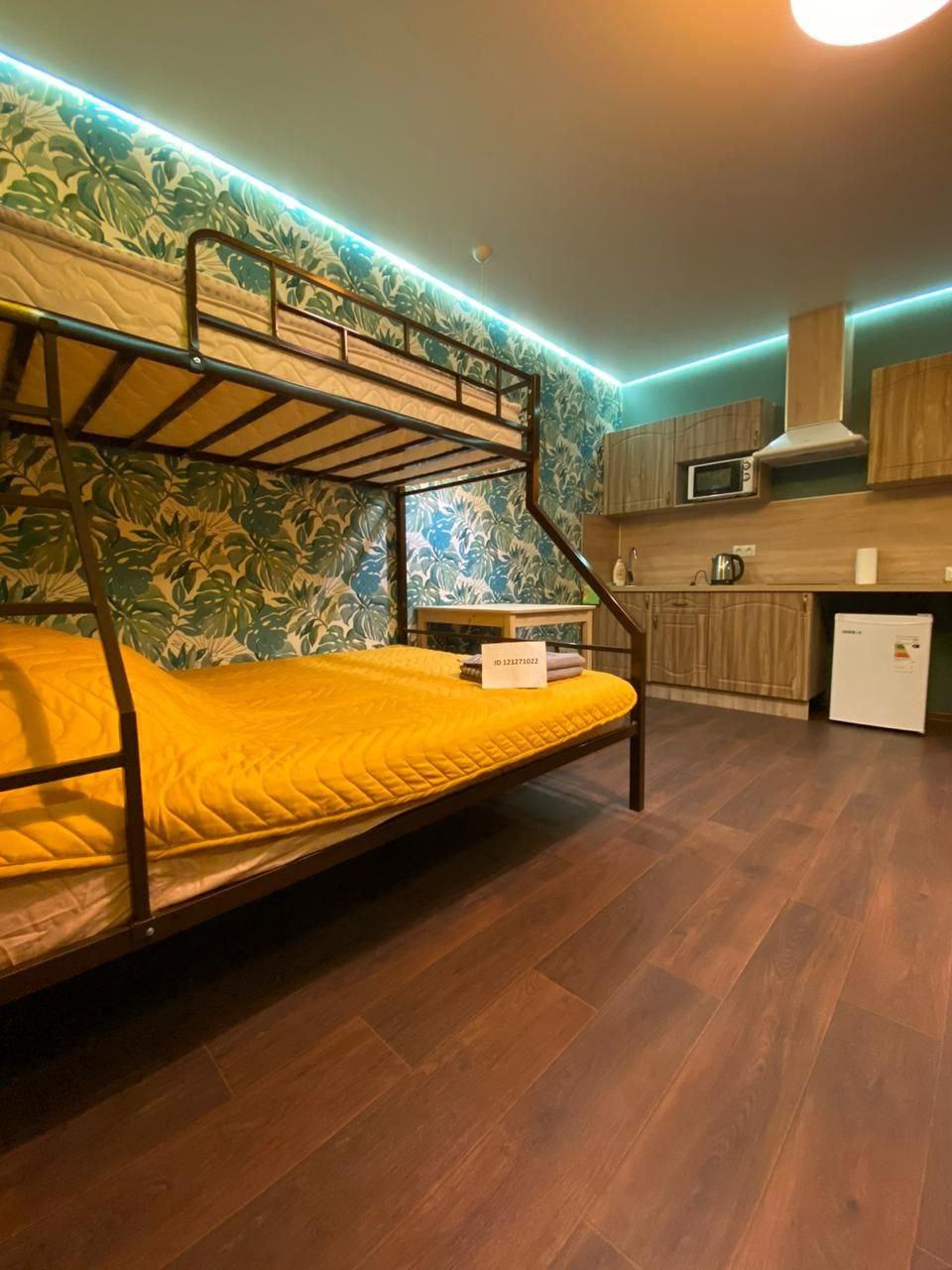 Фото Студия Кантри